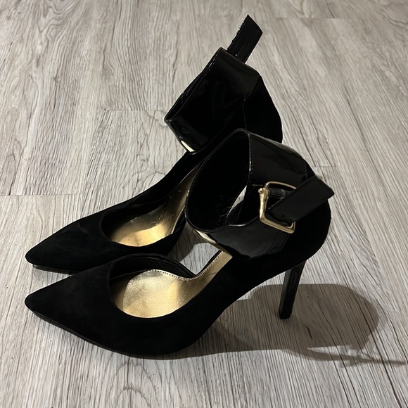 Guess heels size 9 - Picture 2 of 5
